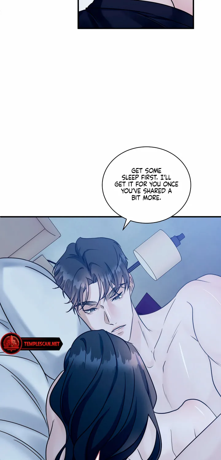 Park Ha Mansion Chapter 12 page 60 - 
