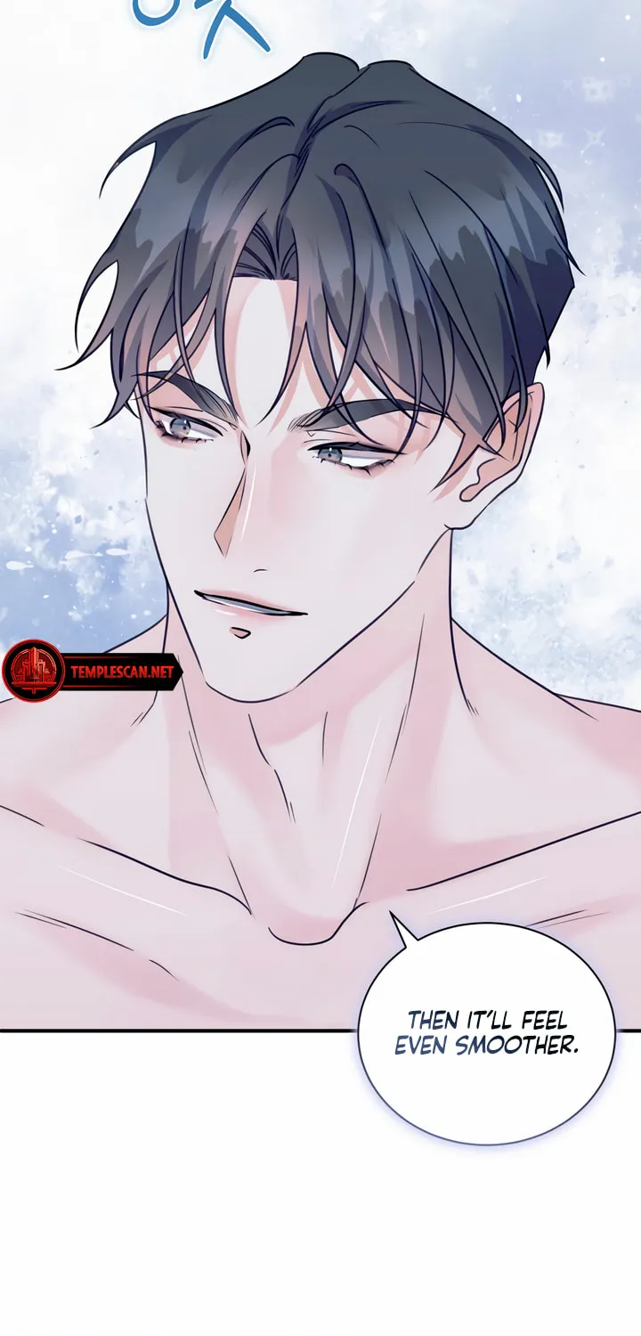 Park Ha Mansion Chapter 12 page 7 - 