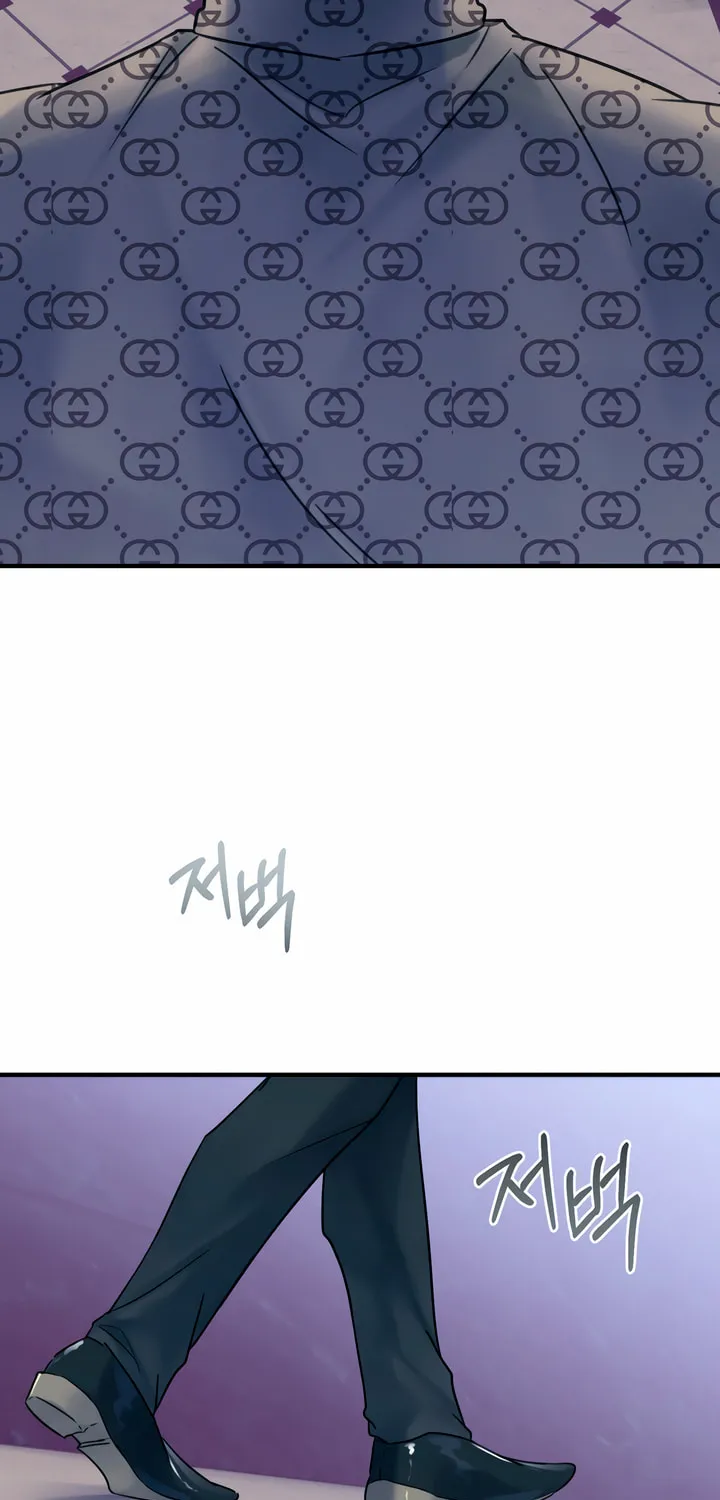 Park Ha Mansion Chapter 12 page 64 - 