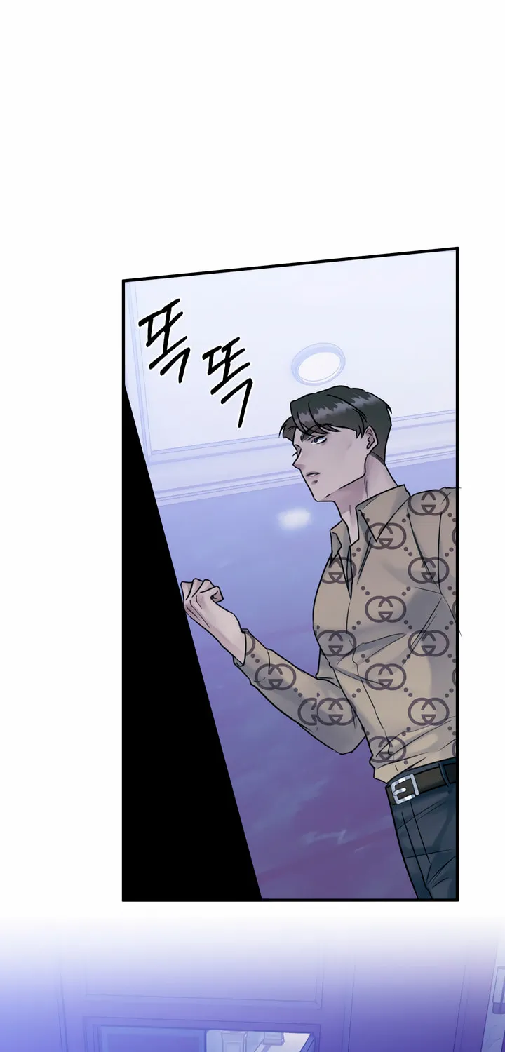 Park Ha Mansion Chapter 12 page 66 - 