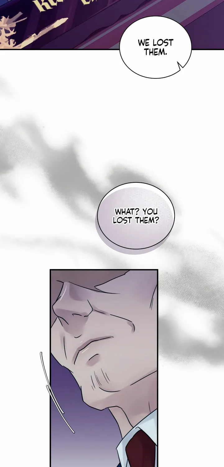Park Ha Mansion Chapter 12 page 69 - 