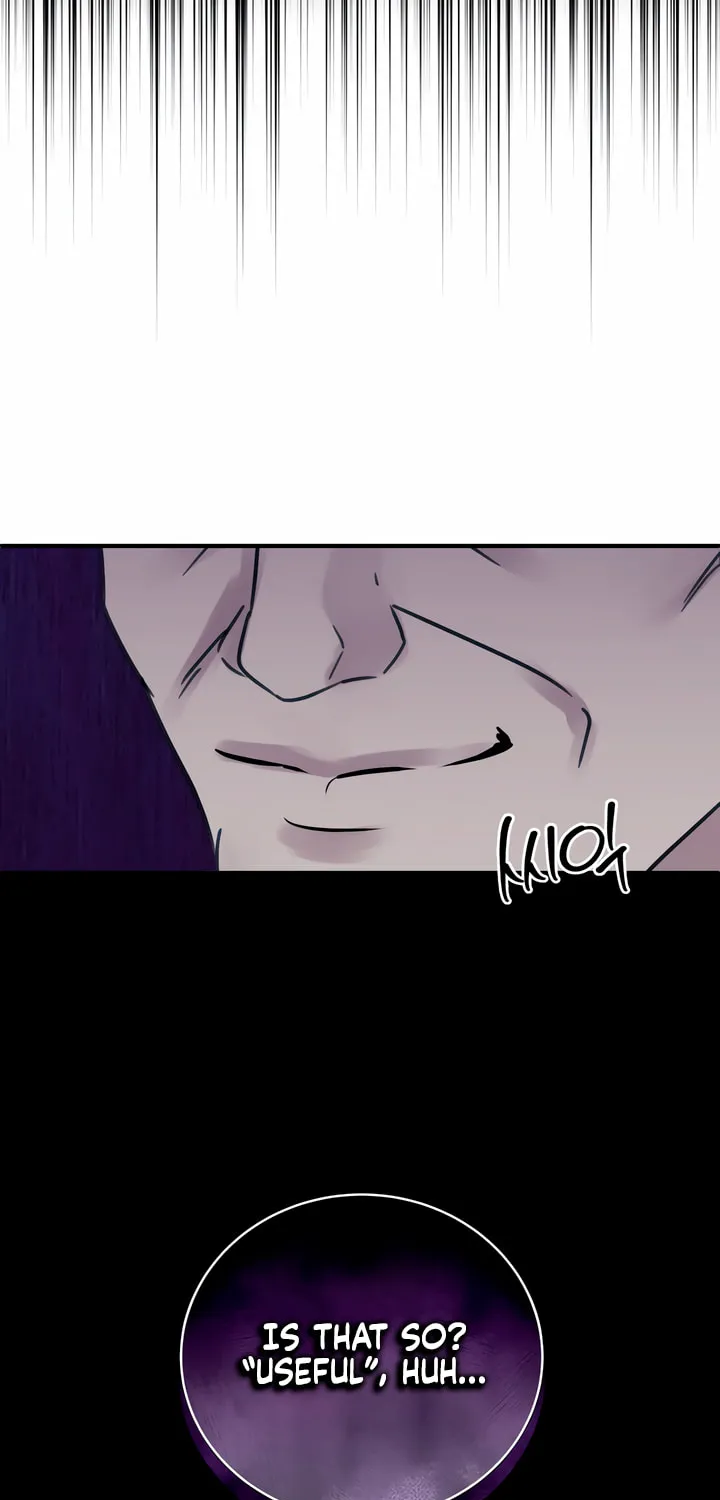 Park Ha Mansion Chapter 12 page 72 - 
