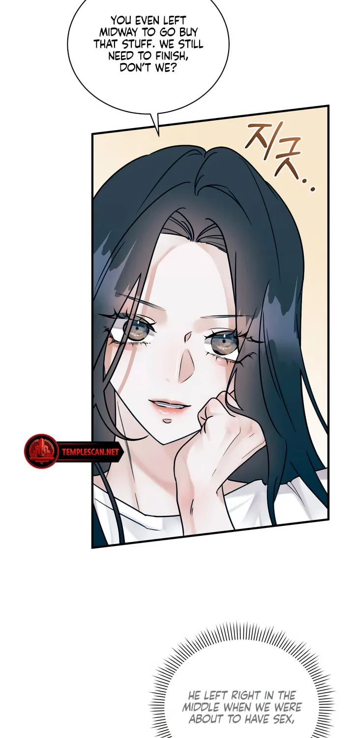 Park Ha Mansion Chapter 13 page 13 - 