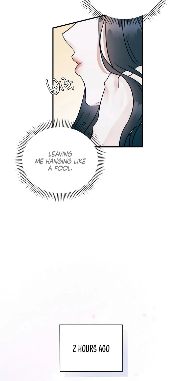 Park Ha Mansion Chapter 13 page 14 - 