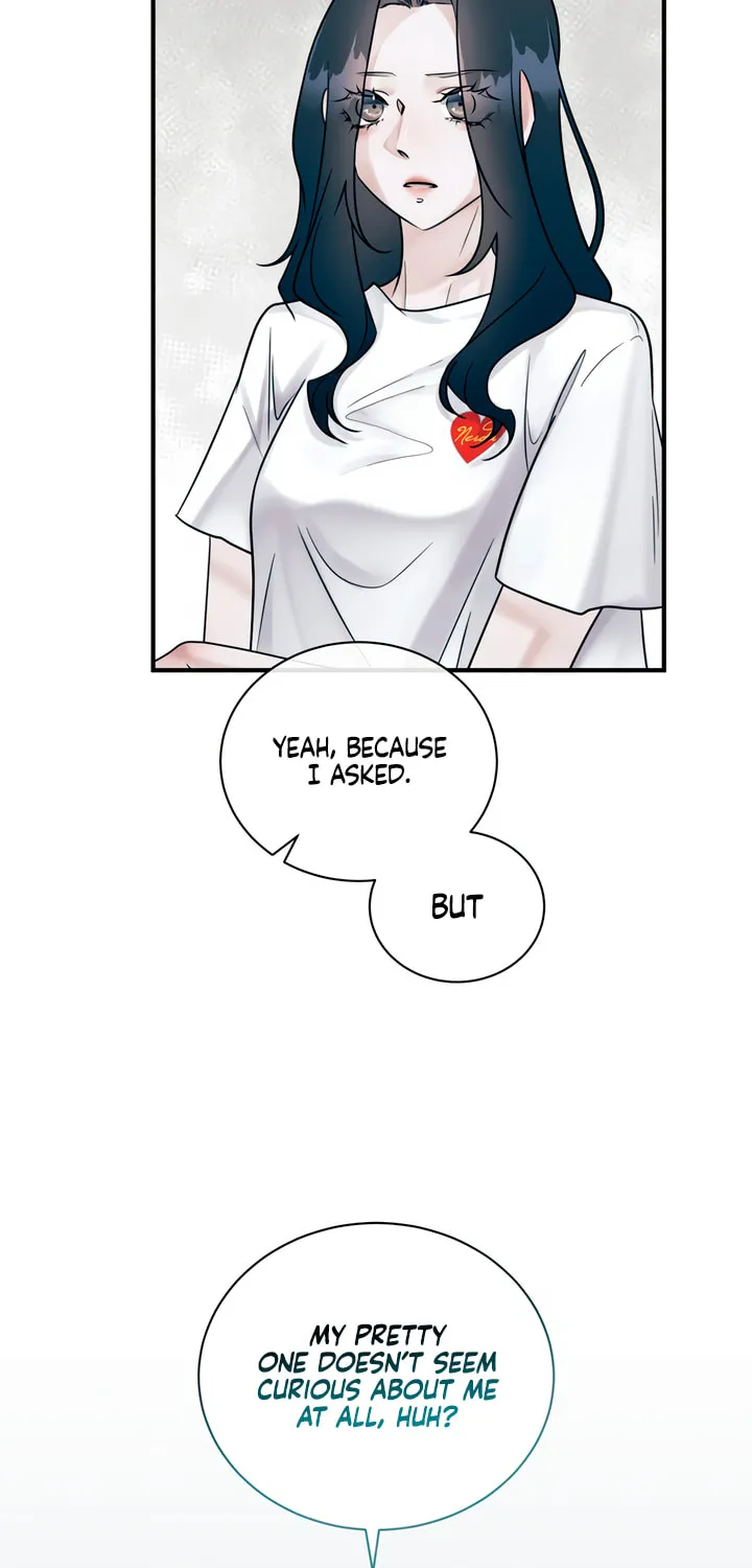 Park Ha Mansion Chapter 13 page 28 - 