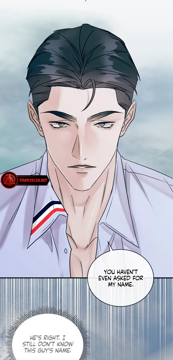 Park Ha Mansion Chapter 13 page 29 - 