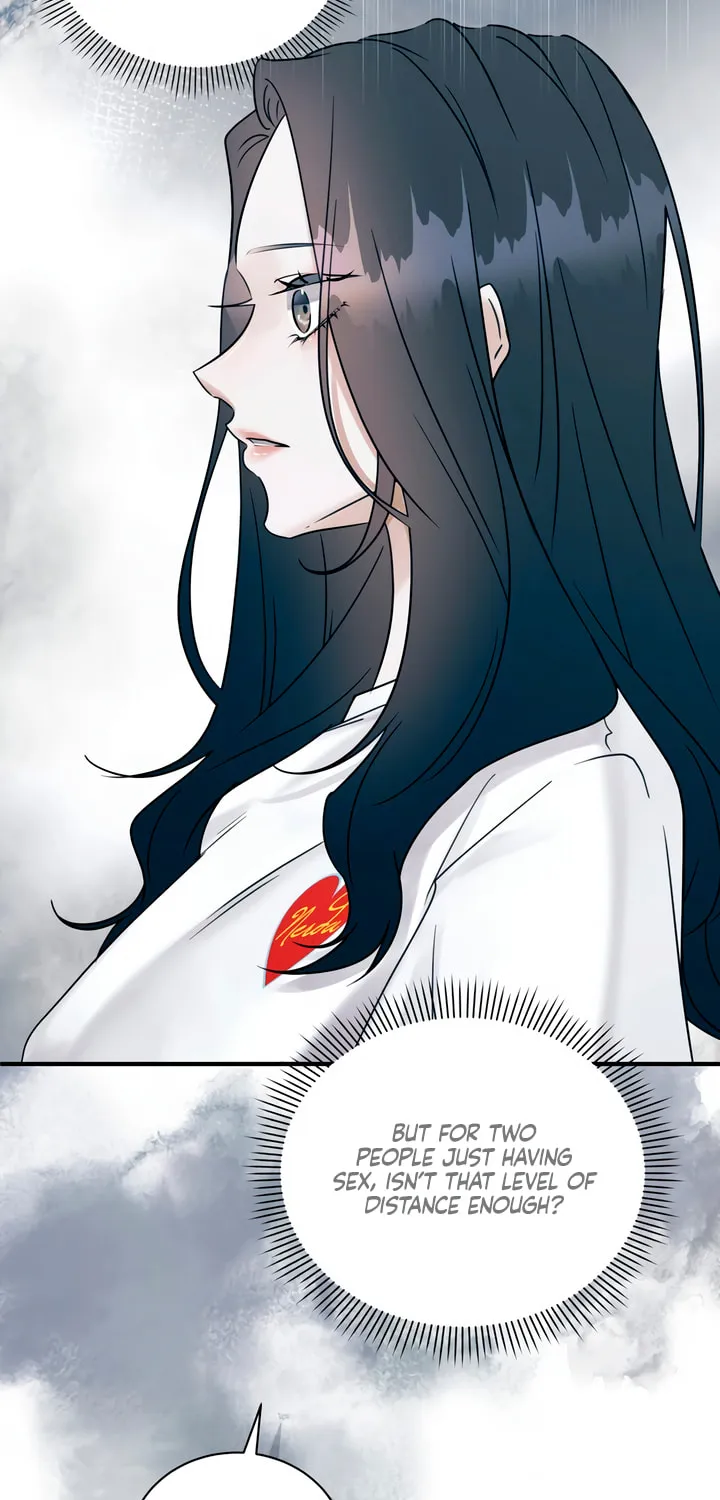Park Ha Mansion Chapter 13 page 30 - 