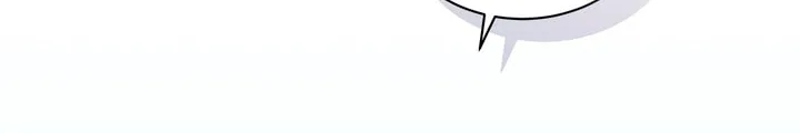 Park Ha Mansion Chapter 13 page 33 - 