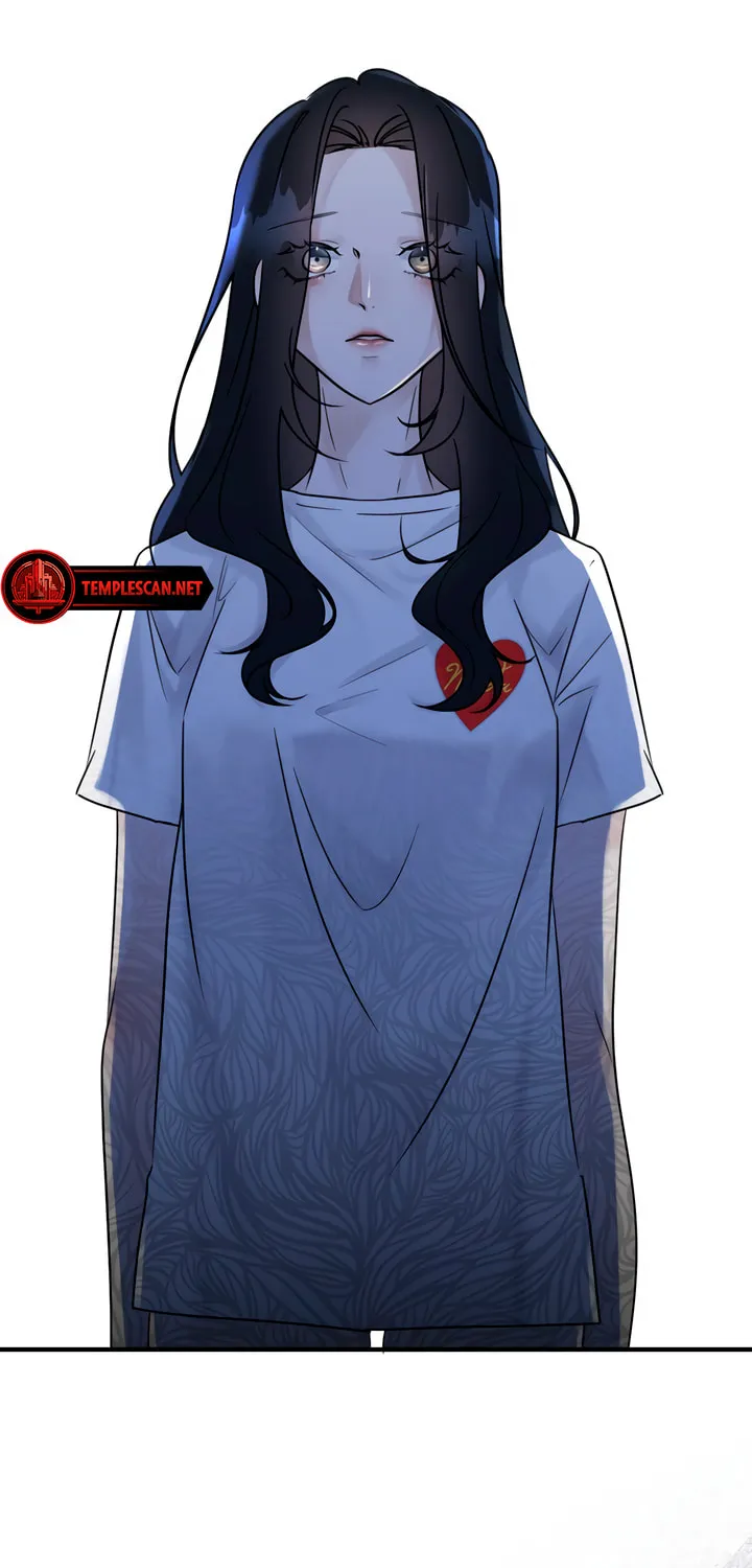 Park Ha Mansion Chapter 13 page 44 - 