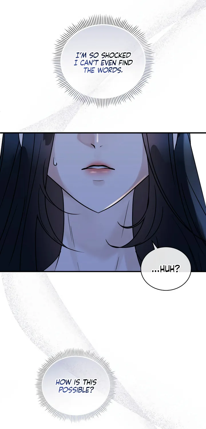 Park Ha Mansion Chapter 13 page 45 - 