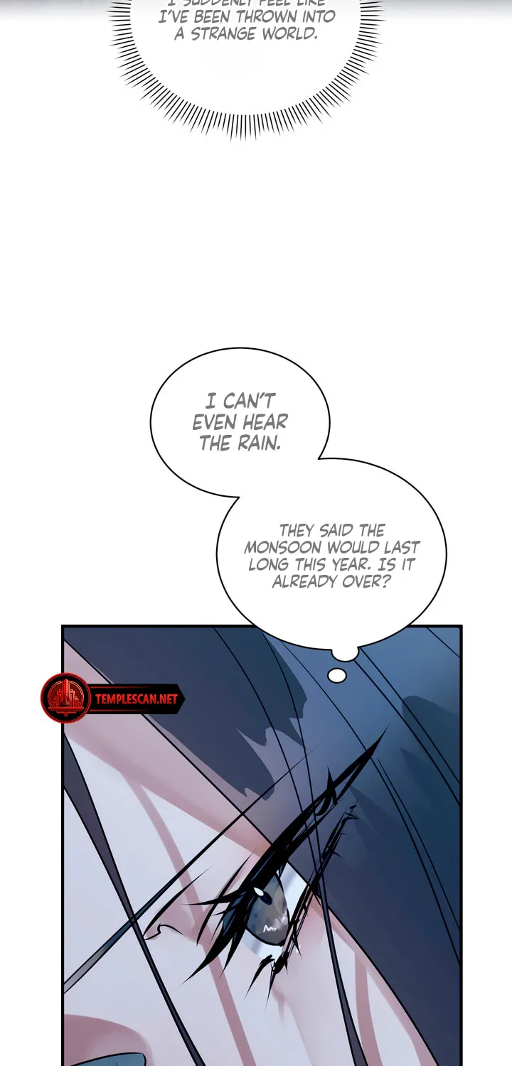 Park Ha Mansion Chapter 13 page 51 - 