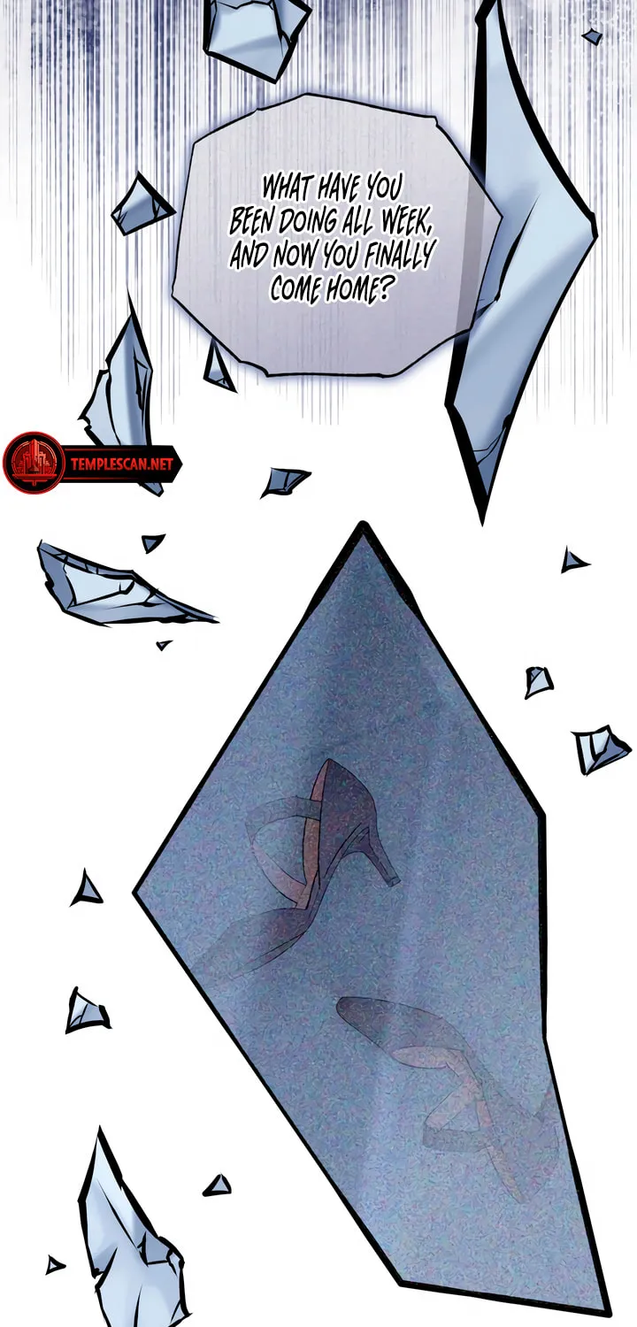 Park Ha Mansion Chapter 13 page 56 - 