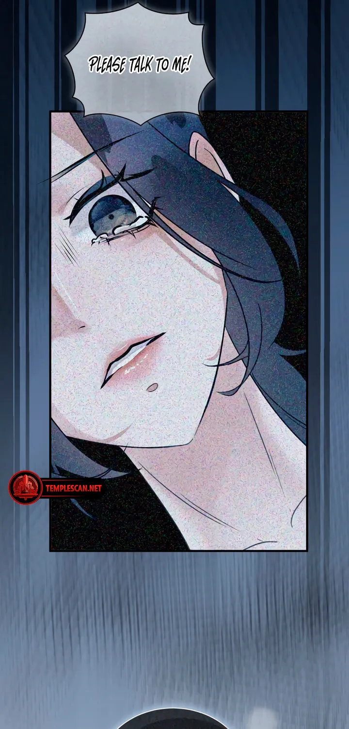 Park Ha Mansion Chapter 13 page 58 - 
