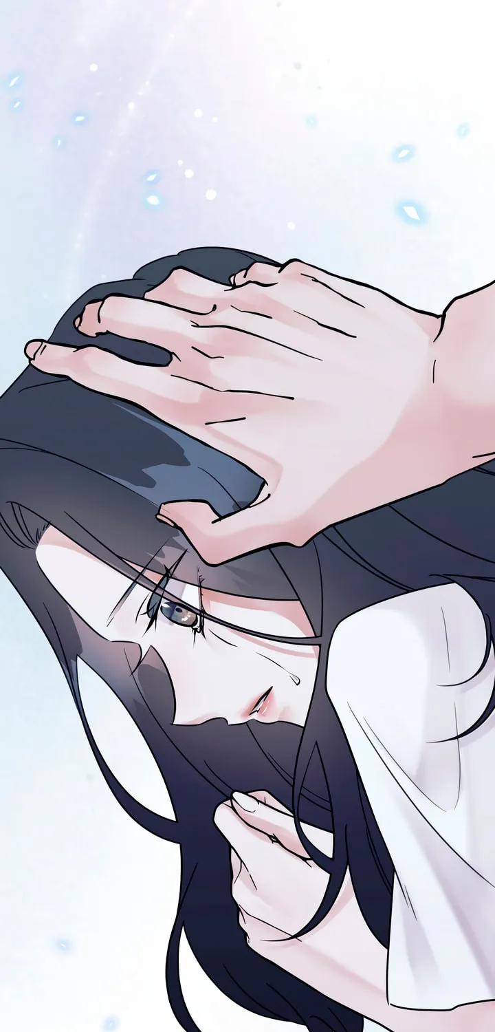Park Ha Mansion Chapter 13 page 62 - 