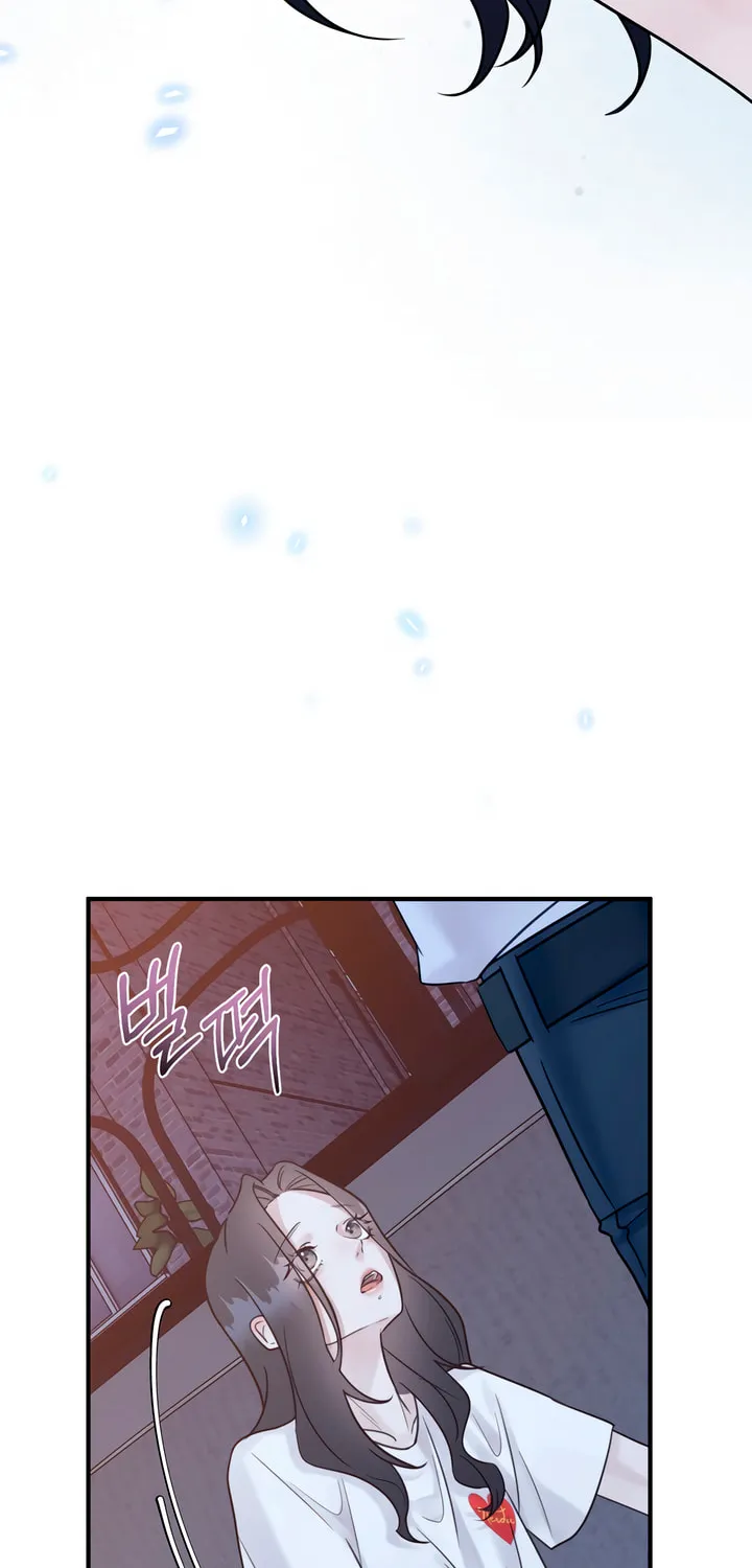 Park Ha Mansion Chapter 13 page 63 - 