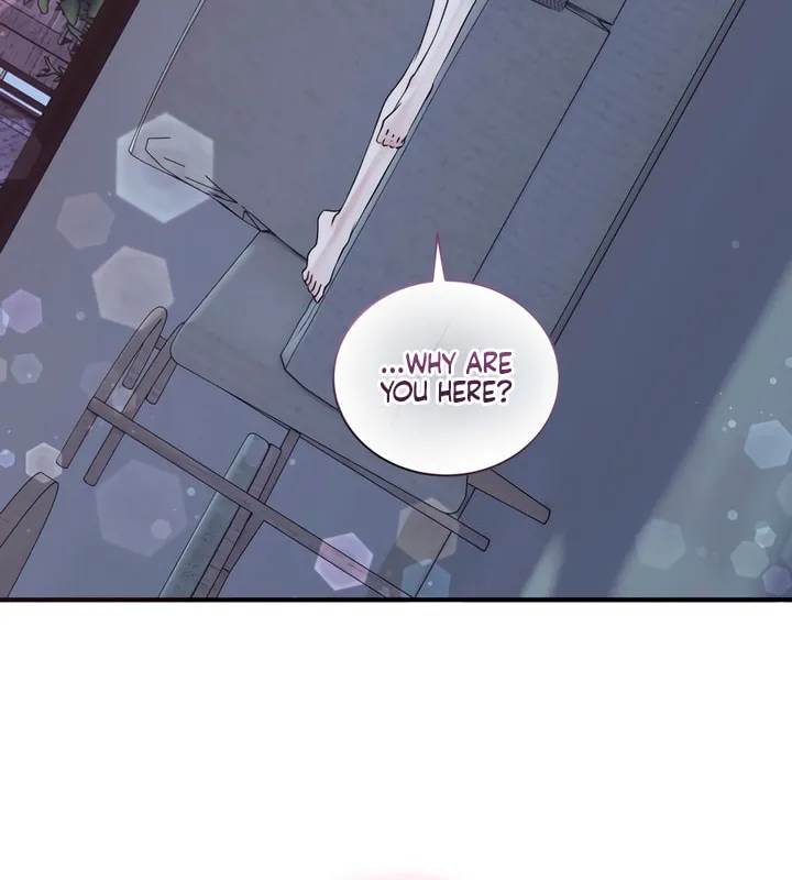 Park Ha Mansion Chapter 13 page 65 - 