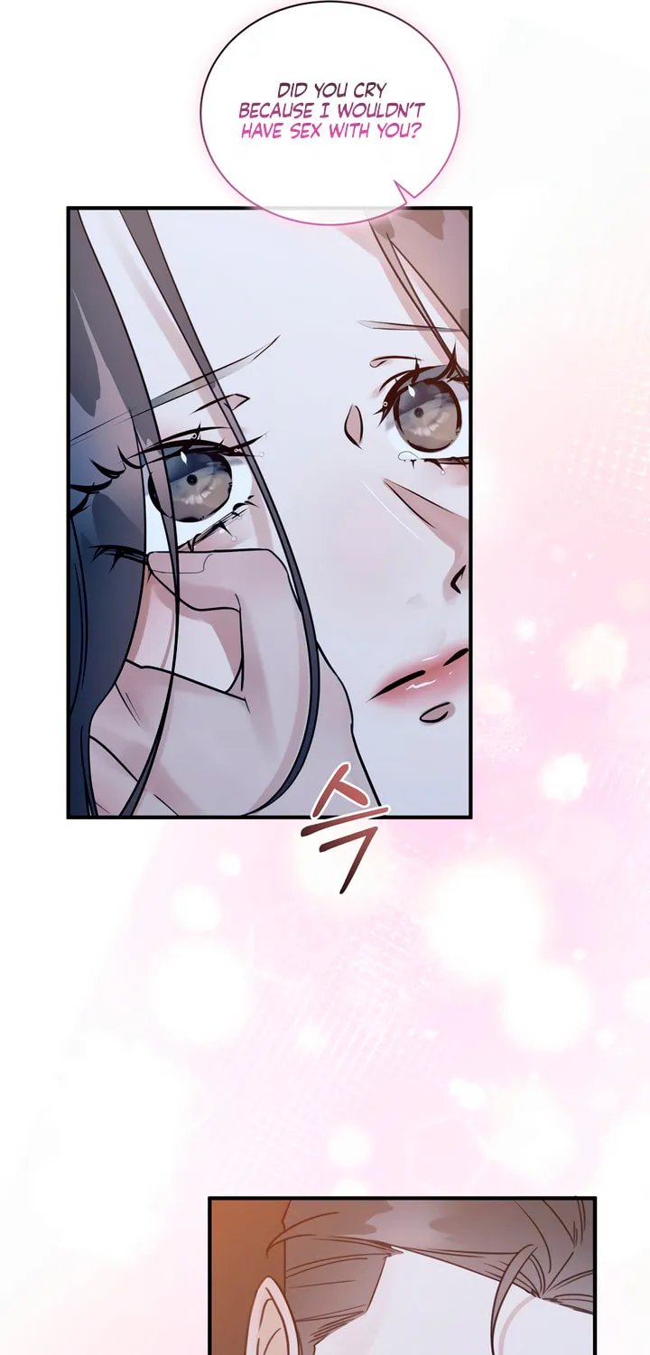 Park Ha Mansion Chapter 13 page 66 - 
