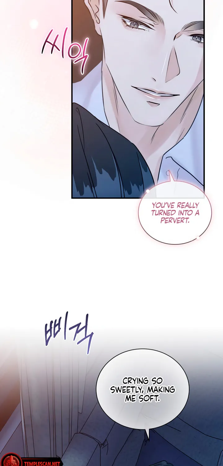 Park Ha Mansion Chapter 13 page 67 - 