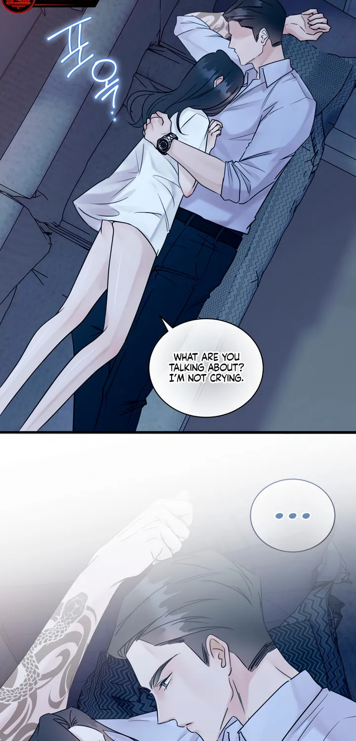 Park Ha Mansion Chapter 13 page 68 - 