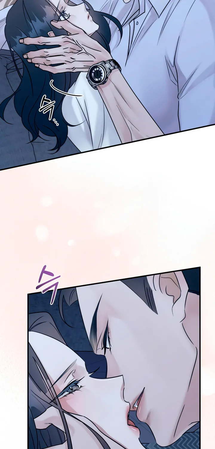 Park Ha Mansion Chapter 13 page 69 - 