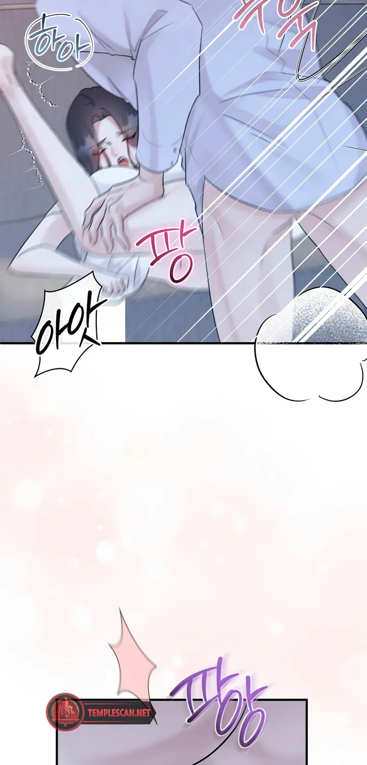 Park Ha Mansion Chapter 14 page 11 - 