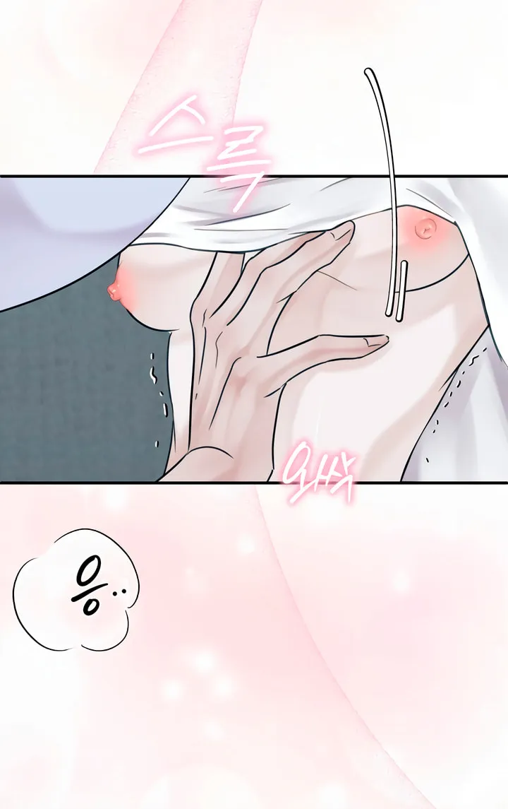 Park Ha Mansion Chapter 14 page 17 - 