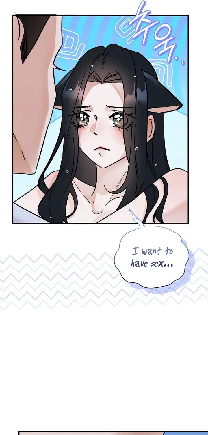 Park Ha Mansion Chapter 14 page 26 - 