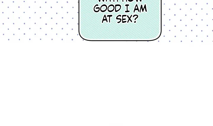 Park Ha Mansion Chapter 14 page 33 - 