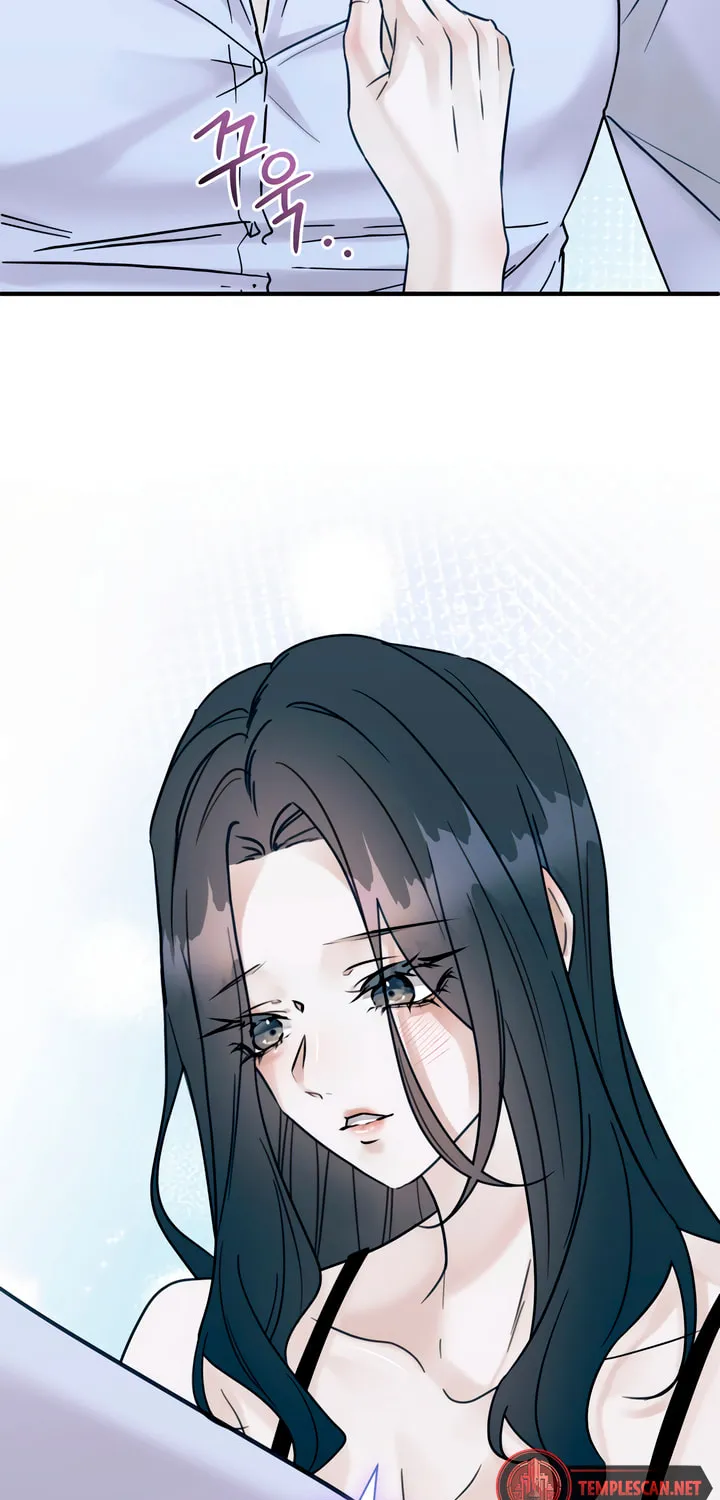 Park Ha Mansion Chapter 14 page 38 - 