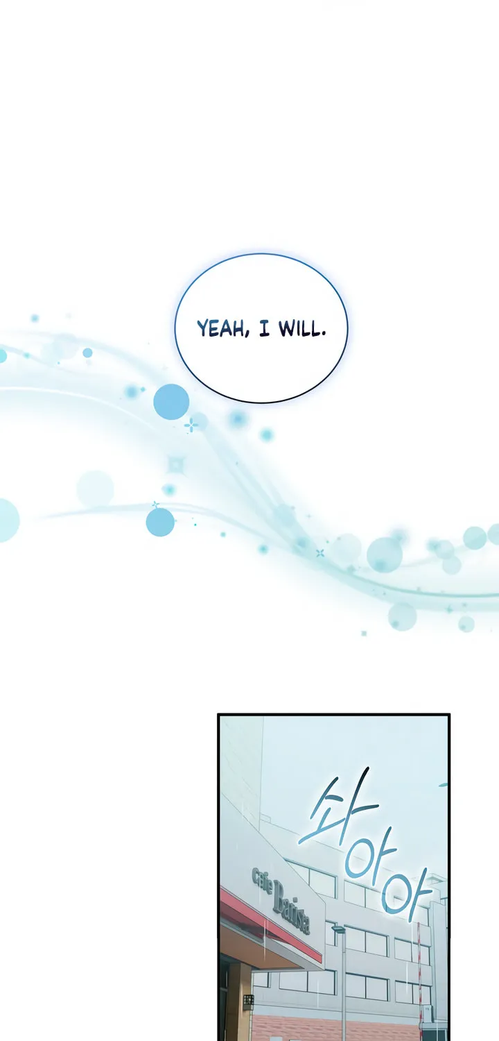 Park Ha Mansion Chapter 14 page 40 - 
