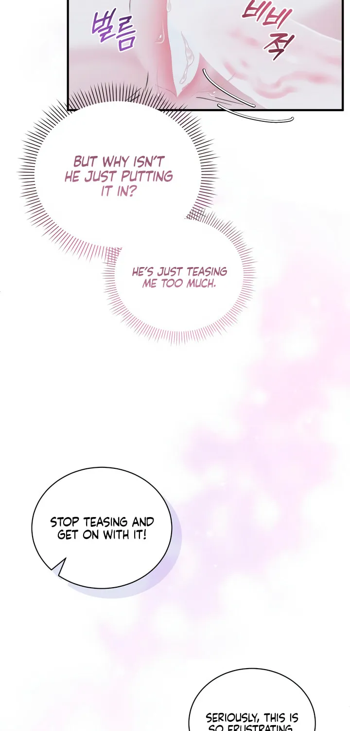 Park Ha Mansion Chapter 14 page 5 - 