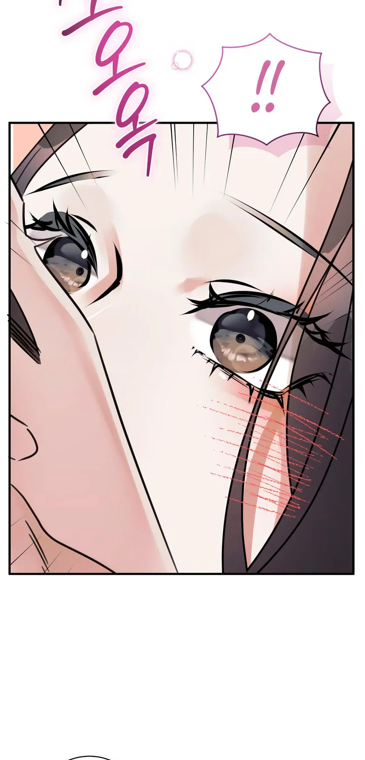 Park Ha Mansion Chapter 14 page 46 - 