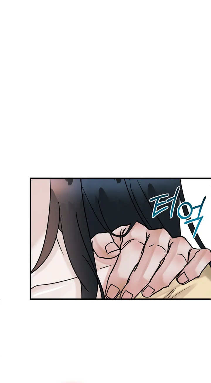 Park Ha Mansion Chapter 14 page 49 - 