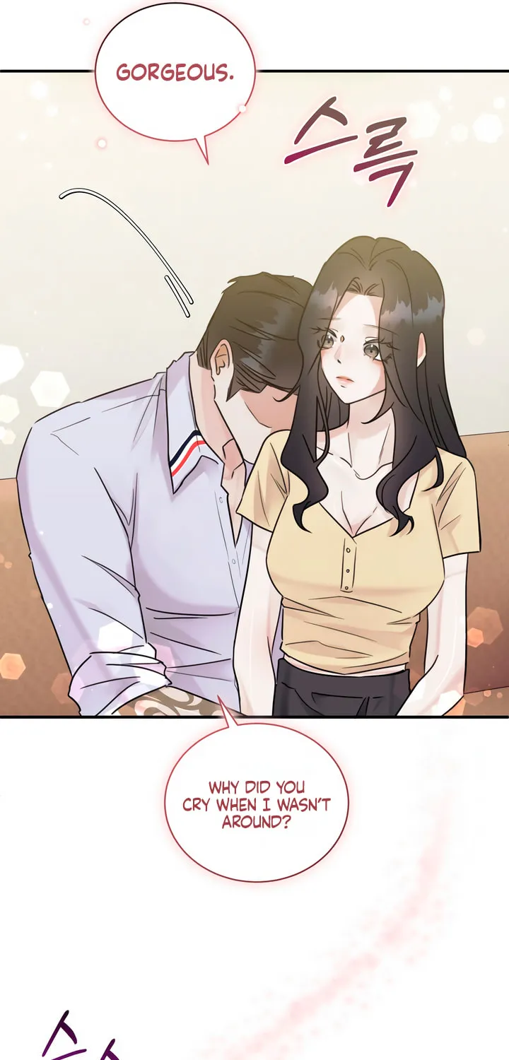 Park Ha Mansion Chapter 14 page 50 - 