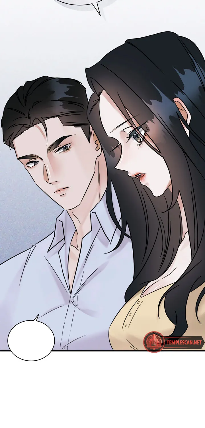 Park Ha Mansion Chapter 14 page 55 - 