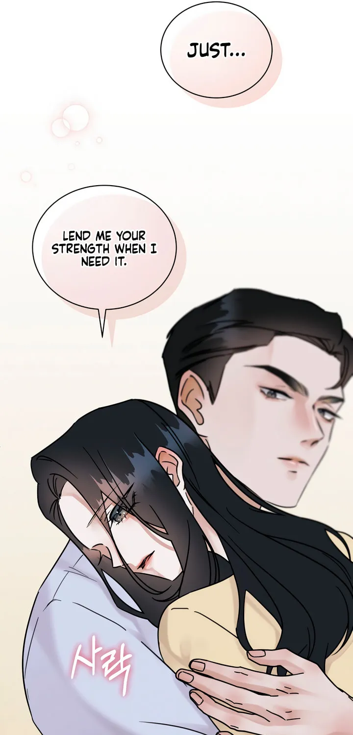 Park Ha Mansion Chapter 14 page 58 - 