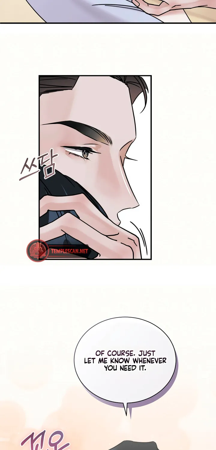 Park Ha Mansion Chapter 14 page 59 - 