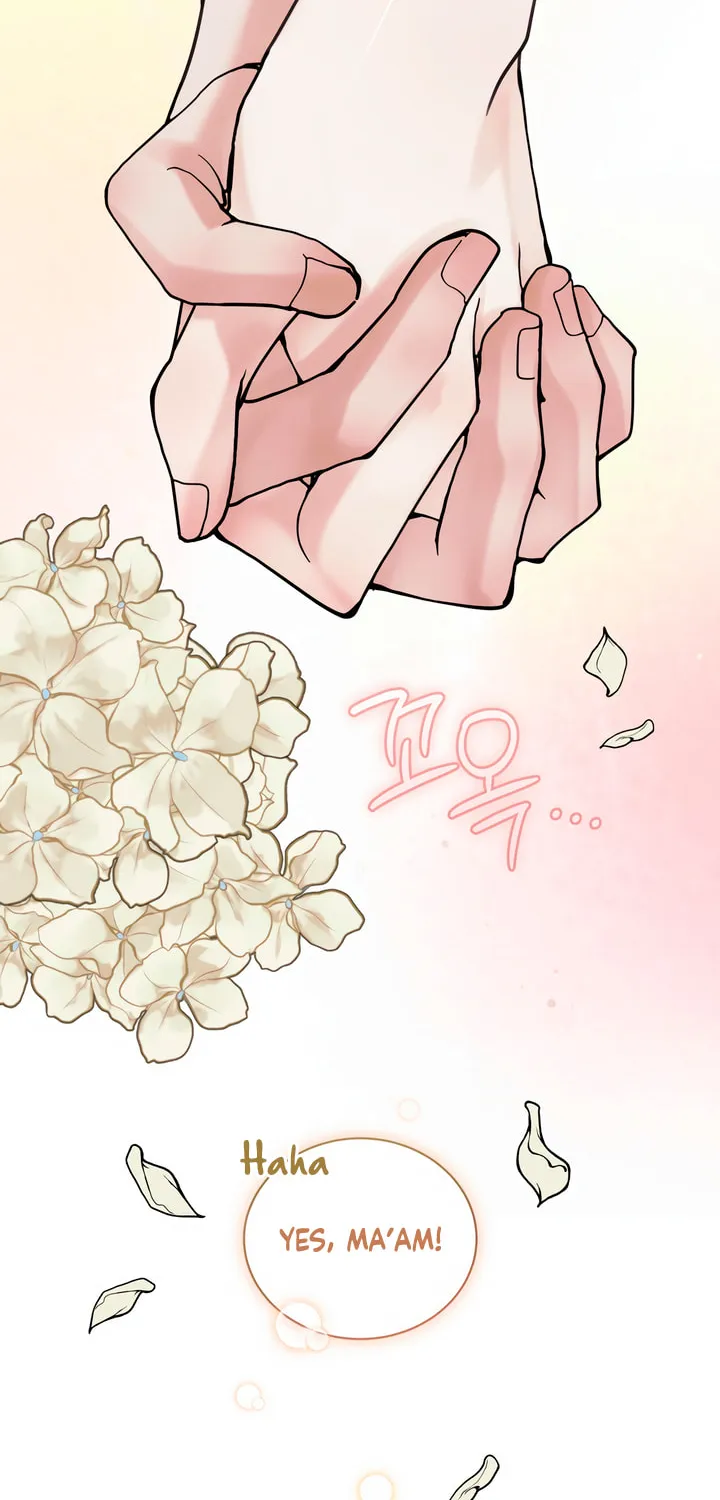 Park Ha Mansion Chapter 14 page 63 - 