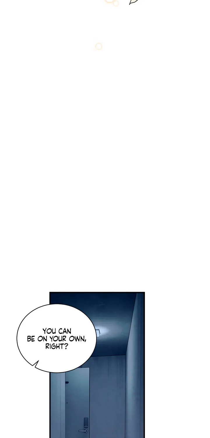 Park Ha Mansion Chapter 14 page 64 - 