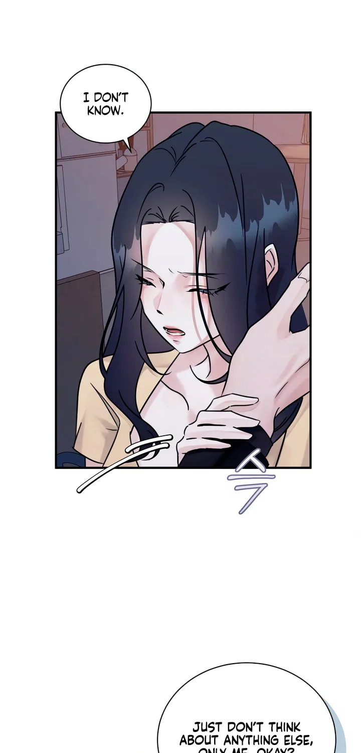 Park Ha Mansion Chapter 14 page 68 - 