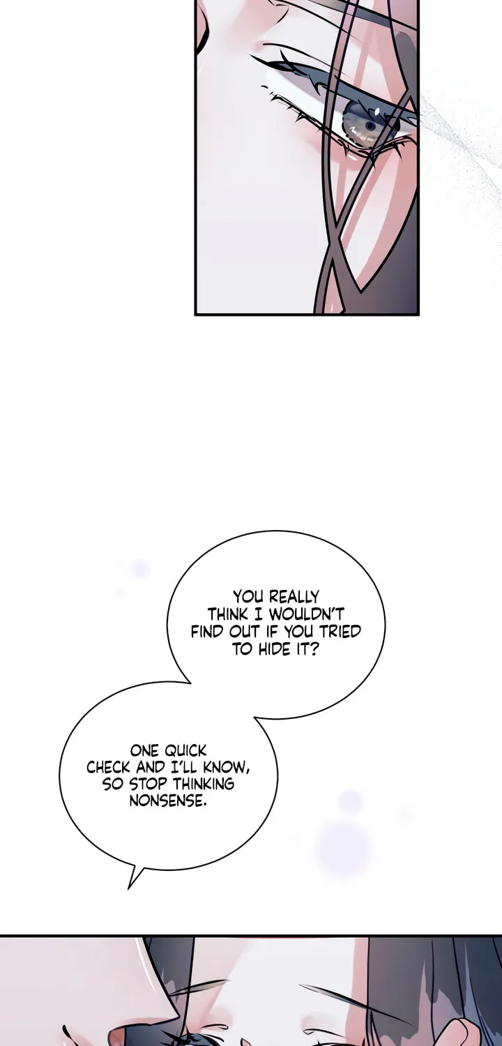 Park Ha Mansion Chapter 14 page 72 - 