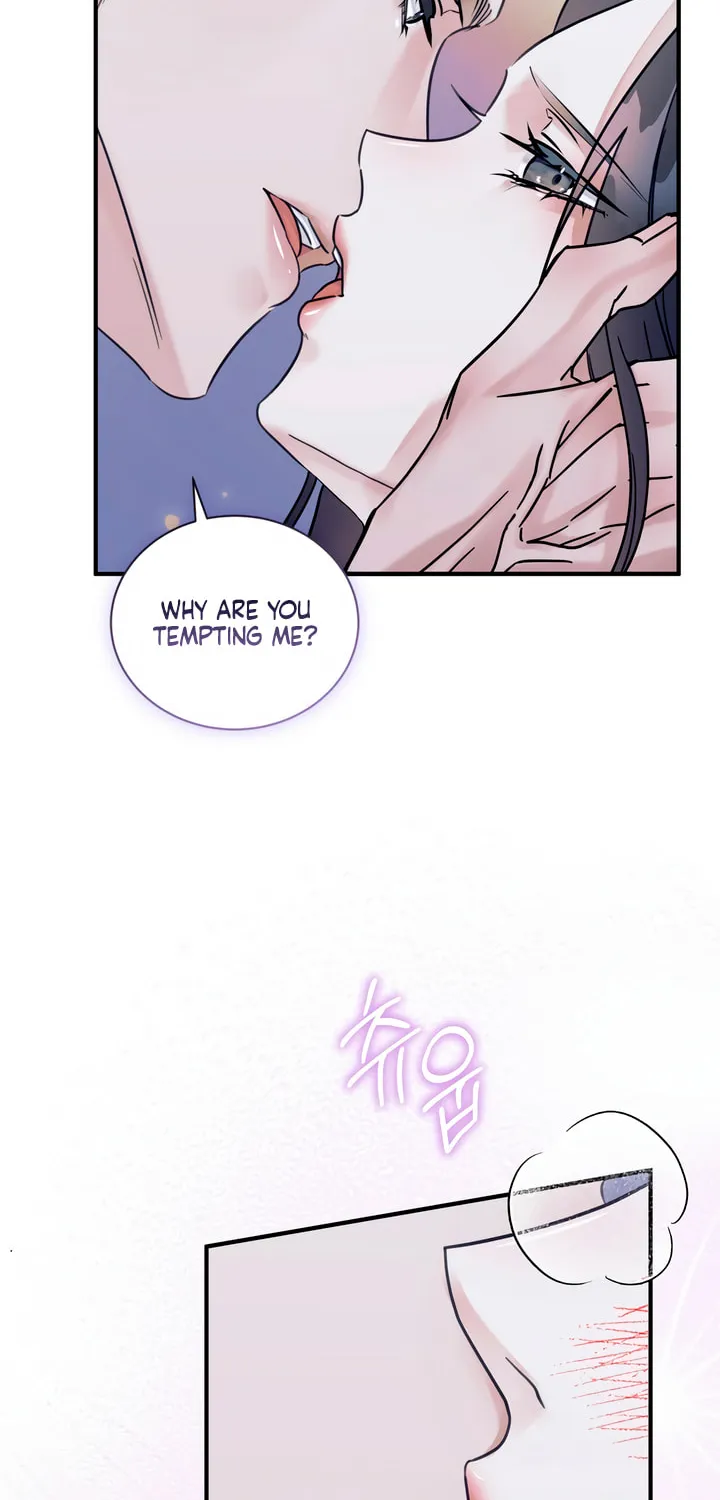 Park Ha Mansion Chapter 14 page 77 - 