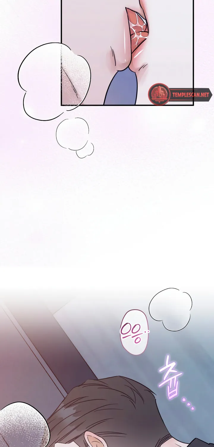 Park Ha Mansion Chapter 14 page 78 - 