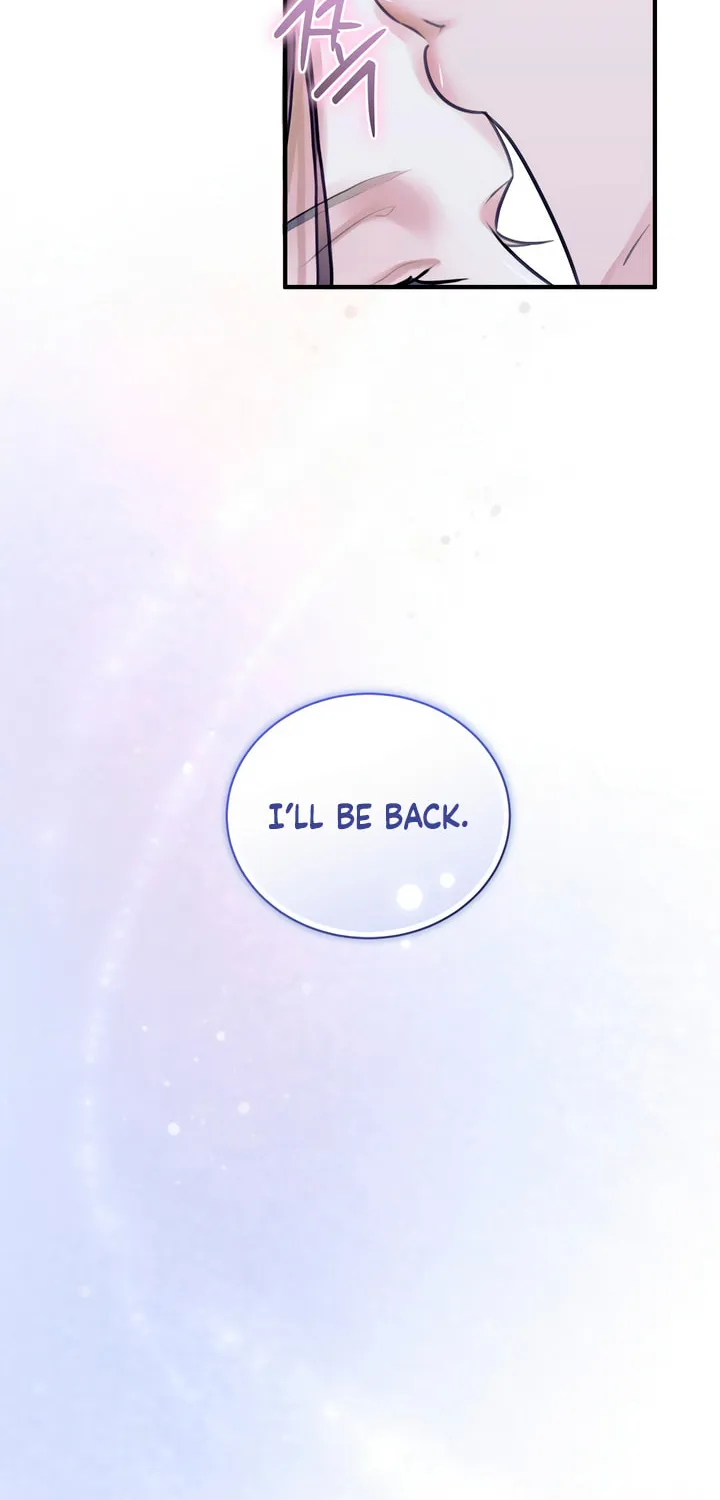 Park Ha Mansion Chapter 15 page 13 - 