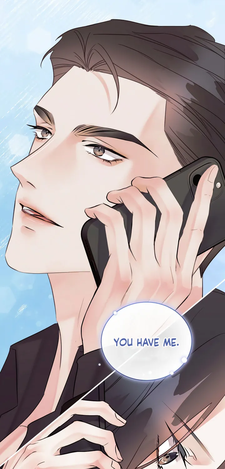 Park Ha Mansion Chapter 15 page 29 - 