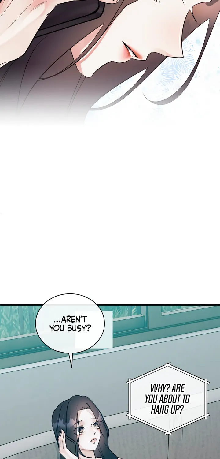 Park Ha Mansion Chapter 15 page 30 - 