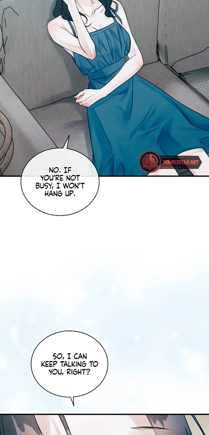 Park Ha Mansion Chapter 15 page 31 - 