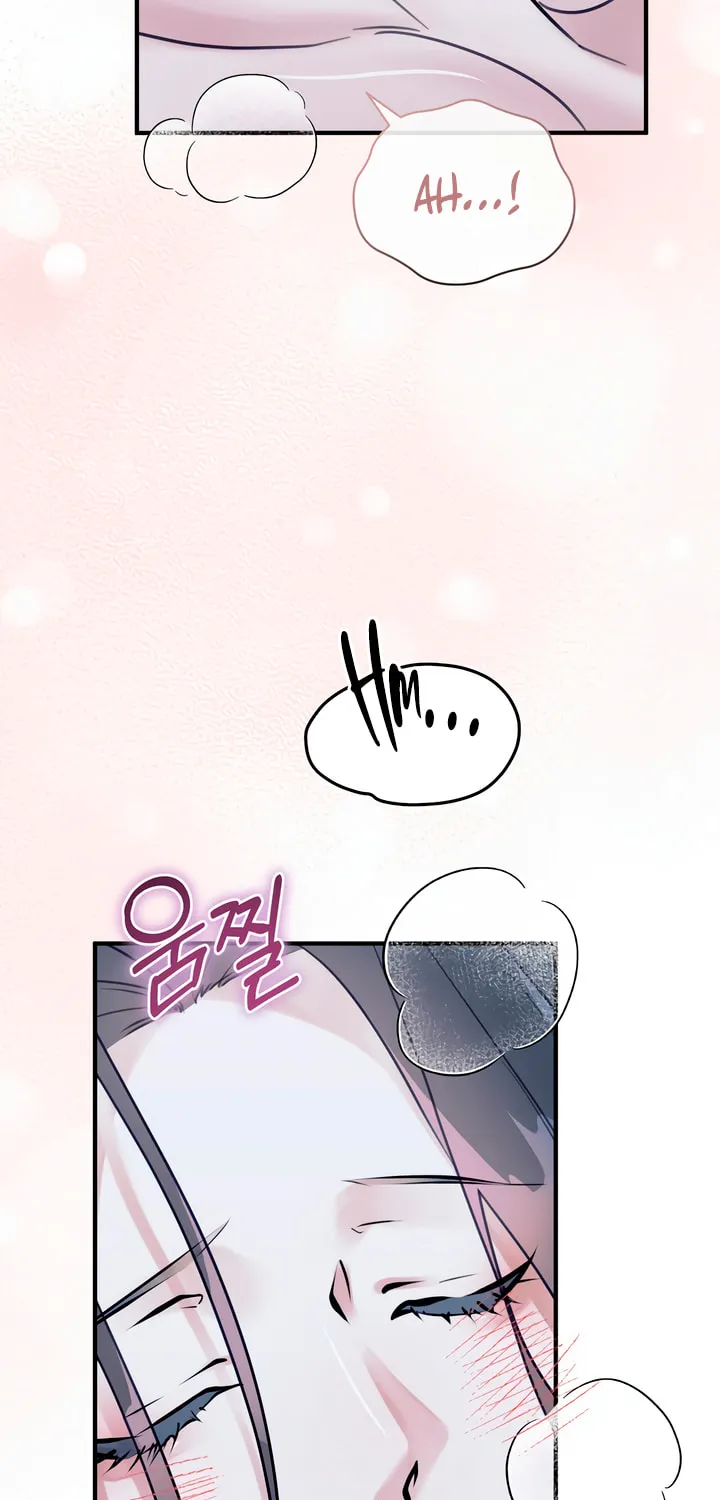 Park Ha Mansion Chapter 15 page 5 - 