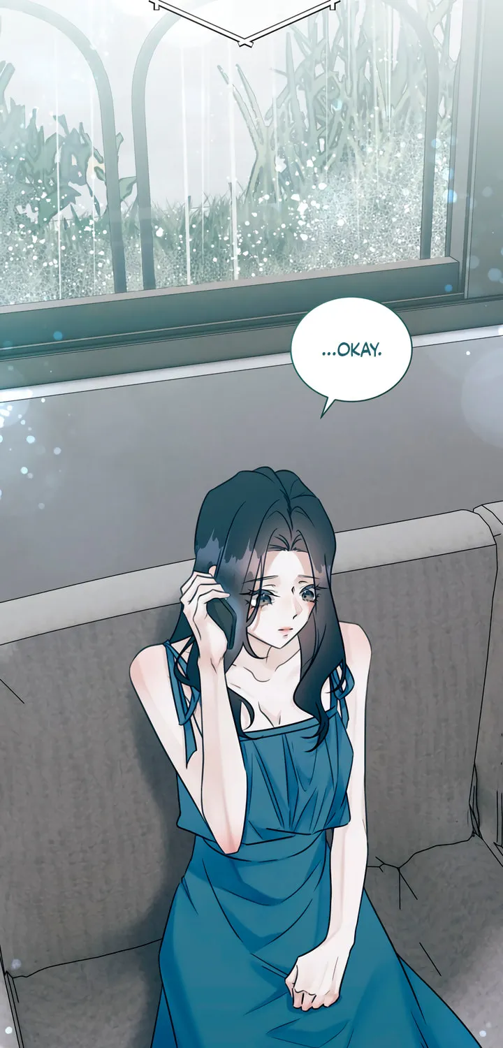 Park Ha Mansion Chapter 15 page 46 - 