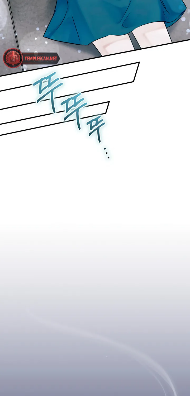 Park Ha Mansion Chapter 15 page 47 - 